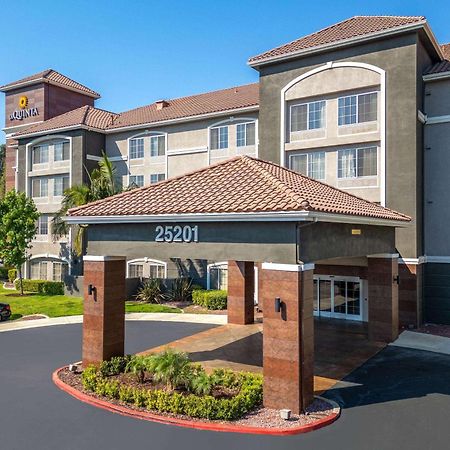 Hotel La Quinta By Wyndham Santa Clarita - Valencia Stevenson Ranch Exteriér fotografie