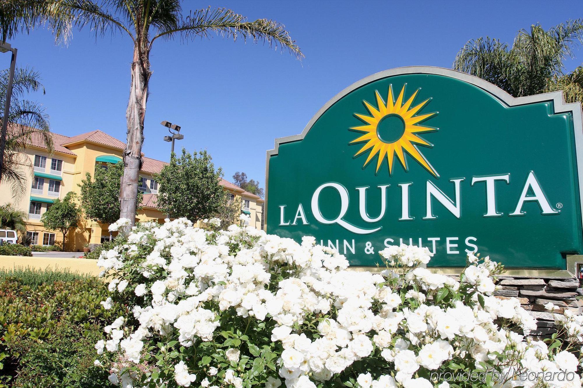 Hotel La Quinta By Wyndham Santa Clarita - Valencia Stevenson Ranch Exteriér fotografie