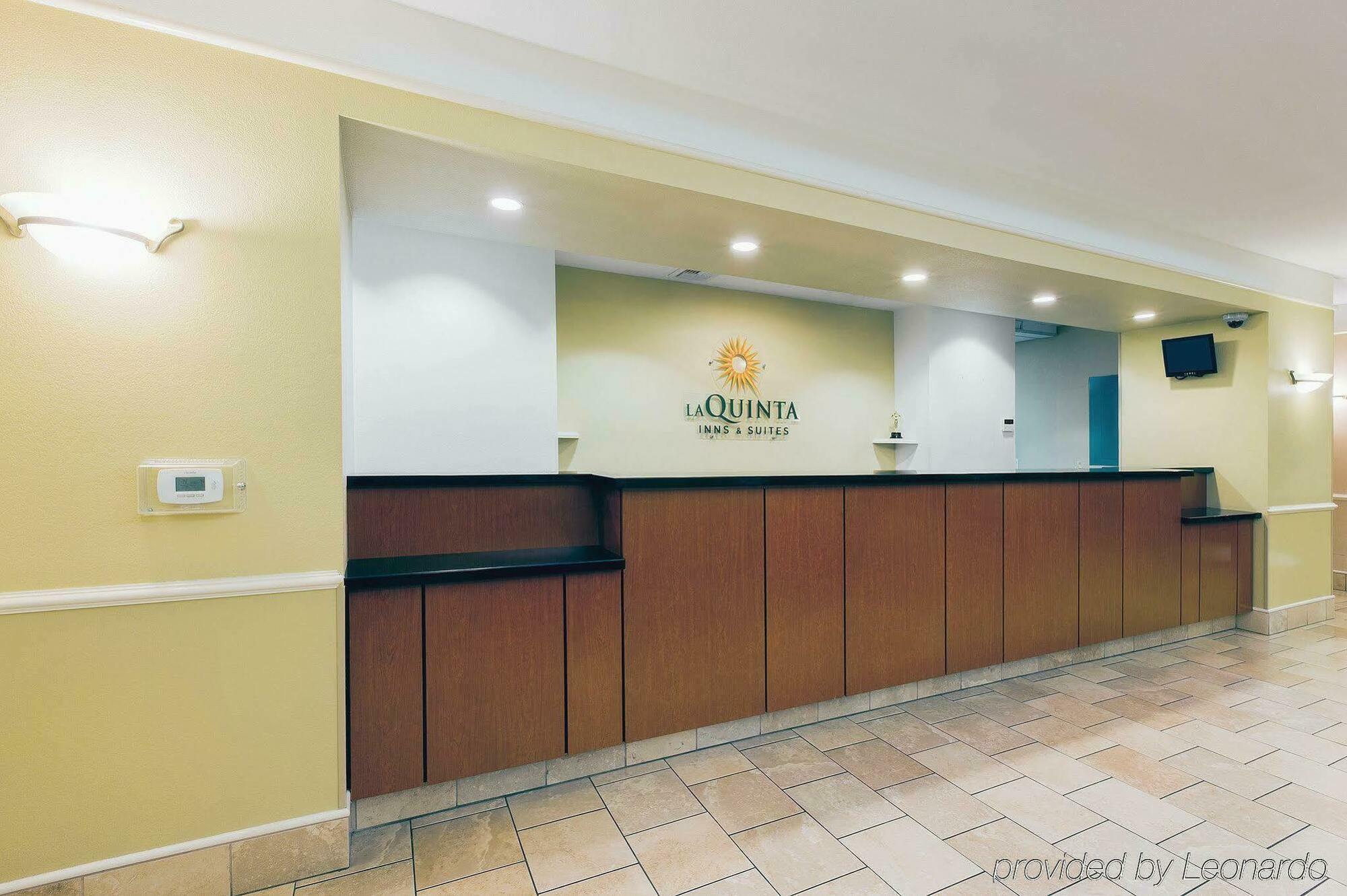 Hotel La Quinta By Wyndham Santa Clarita - Valencia Stevenson Ranch Exteriér fotografie